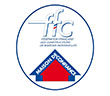 Logo FFC